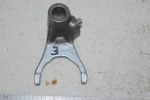 Yamaha Yz 80 Fork Gear Shifter #3 Right 4ES-18513-01-00 1998-21. Fixed Price $9.95.