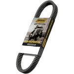 New Moose Utility Drive Belt - Atv/utv High Performance Plus Polaris Rzr Turbo. Fixed Price $109.95.