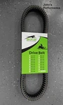 Oem Arctic Cat Snowmobile Drive Belt 0627-084 Read Listing. Fixed Price $203.96.