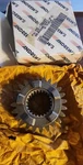 New Andrews 299102 DS-199467 2ND Gear Main #AM2. Fixed Price $80.00.