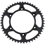 Sprockets Rear 49-TOOTH JTR822.49. Fixed Price $35.56.