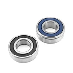 25MM Wheel Bearing For Harley Davidson Models With Abs 2008-2024 Oem 9276A 9252. Fixed Price $26.67.