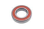 New Oem Yamaha 93306-006Y4-00 Wheel Sealed Bearing Nos. Fixed Price $27.90.