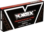 Vortex Chain Links Offroad 530SV3-120. Fixed Price $236.99.
