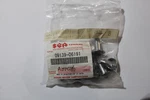 Suzuki Lot Of Tank Bolts Gxs 1000, Gsx 1300, Gsf 1250S 09139-06191. Fixed Price $22.08.