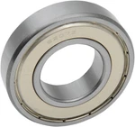 Eastern Motorcycle Parts Bearing Clt Hub 1132-0624 A-37906-84. Fixed Price $43.16.