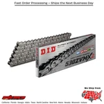 Chain 530ZVM-X2-130ZB 530ZVMX2X130. Fixed Price $403.95.