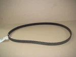 Harley Belt 128 Tooth Xlh Rear 1.125 Drives Ltd V-twin 20-4000 X7. Fixed Price $184.50.