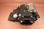 2007-2011 Harley Davidson Flhx Street Glide 6 Speed Transmission Gearbox. Fixed Price $659.49.