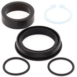 Countershaft Seal Kit For Suzuki RMZ450 2005-2018; 25-4030. Fixed Price $27.27.