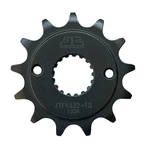 Jt Sprockets 13 Tooth Front For Honda TRX400EX Sportrax Fits 1999-2004. Fixed Price $16.95.