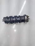 *used* Shift Cam Assembly 23P-18540-00-00 For 12-21 Yamaha XTZ1200 Super Tenere. Fixed Price $38.95.