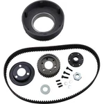Belt Drives 8MM Kit 61-39TK-1 1120-0422. Fixed Price $565.16.