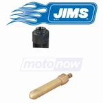 Jims Pinion Gear Puller For 1972-1976 Harley Davidson XLH1000 Tools Engine Kg. Fixed Price $435.89.