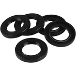 James Gaskets Inner Primary Bearing Seal 12052-F. Fixed Price $39.13.