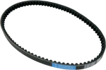 Athena Scooter Transmission Belt 16.8 X 8.5 837 S410000350009. Fixed Price $20.32.