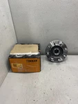 Timken HA590628 Wheel Bearing Hub Assembly. Fixed Price $256.97.