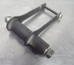 06-23 Kawasaki Vulcan Classic Lt VN900 Rear Suspension Tie-rod 39111-0026. Fixed Price $16.69.