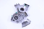 18-24 2021 Ktm 85 Sx Left Hand Crank Case Bottom End Engine Motor Oem Good. Fixed Price $230.00.