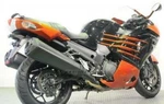 Kawasaki Ninja ZX-14R 2000 Shaft-transmission Input 18T 13127-0646. Fixed Price $300.44.