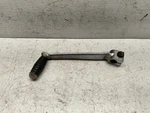 1977 Kawasaki KZ400D Oem Lever Gear Shifter. Fixed Price $24.99.