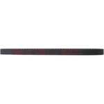 Belt Drives Timing BDL-ST4. Fixed Price $82.04.