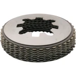 Belt Drives Clutch Kit Brute Iii BDLPCP-0001. Fixed Price $265.00.