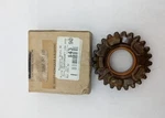 74-84 Harley-davidson Electra Glide Super Low Gear Countershaft 35717-74T. Fixed Price $82.21.