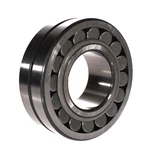 22317E/C3 Skf 85 X 180 60 Mm Spherical Roller. Fixed Price $371.71.