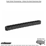 Balls Oem Part 3235633 Transmission-transaxle Reverse Chain Polaris More. Fixed Price $108.38.