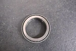 Honda 80-83 GL1100 Goldwing CB900C CB1000 Final Driven Differential Gear Bearing. Fixed Price $20.00.