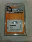 Moose Racing Wheel Bearing Kit 0215-0201. Fixed Price $70.00.