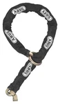 Abus 12KS120 Chain For Granit Detecto Xplus 8077 Disc Lock (59472). Fixed Price $189.45.
