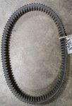Polaris Rzr 2014 Belt Oem New #3211148. Fixed Price $95.99.