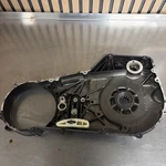 Harley Dyna Mid Control Inner Primary Cover 60681-01. Fixed Price $250.00.