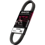 Dayco - XTX2236 Xtreme Torque Atv Belt. Fixed Price $192.95.