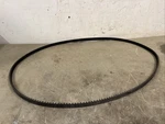 M9 Oem Zero Fx Motorcycles Drive Belt 220T 8MM Ptych 14MM Wide 30-08084. Fixed Price $124.99.