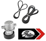 Belt Tensioner Serpentine & Power Steering Ford Transit 3.5L 3.7L 2015-2022. Fixed Price $166.67.