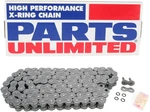 Parts Unlimited 1223-2061 530 Px Series Drive Chain 118 Links. Fixed Price $171.80.