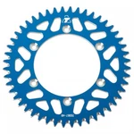 Tusk Rear Aluminum Sprocket 48 Tooth Blue 209-167-0067. Fixed Price $54.52.