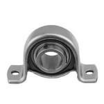 Quadboss Center Drive Shaft Bearing 25-1669. Fixed Price $44.62.