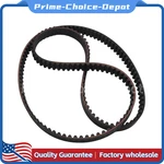 For 2002-2003 Harley Davidson V-rod Vrsc Vrod 150T 3/8" Rear Wheel Drive Belt. Fixed Price $32.99.