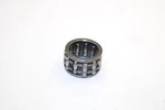 1999 Kawasaki Bayou 300 Oem Transmission Needle Bearing 92046-1184 Q1918. Fixed Price $9.99.