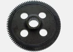 2008-2014 Polaris Sportsman Rzr Ranger Scrambler Ace Output Gear 3234062 Oem. Fixed Price $310.99.