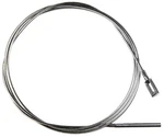 Clutch Cable Pioneer CA-950. Fixed Price $70.99.