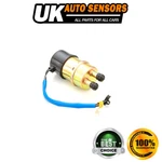 Yamaha XV1700 2005 2006 2007 Fuel Pump. Fixed Price $30.81.