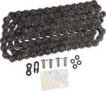 Chains JTC520X1R114DL - Heavy Duty Drive Links. Fixed Price $75.69.