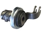 Clutch Release Worm & Lever 1954-70 Harley-davidson Sportster K Model Motorcycle. Fixed Price $15.96.