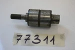 Drive Belt Tensioner Harley Davidson Big Twin. Fixed Price $64.24.