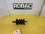 1992 Oem Yamaha Yz 125 Transmission Drive Axle Shaft Ass'y #3XJ-17421-00-00. Fixed Price $90.32.